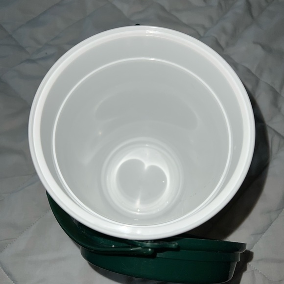 Disney Parks Fab 5 Marching Band Let The Memories Begin Popcorn Bucket - Picture 7 of 9